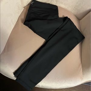 Zyia leggings
